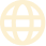 WEB予約