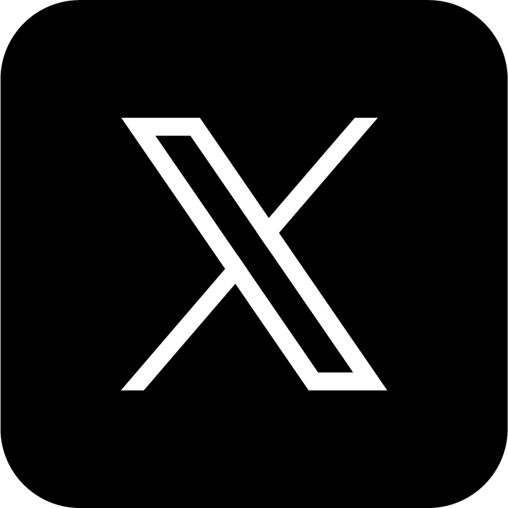 X (Twitter)